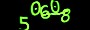 validcode
