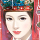 谢杰昊