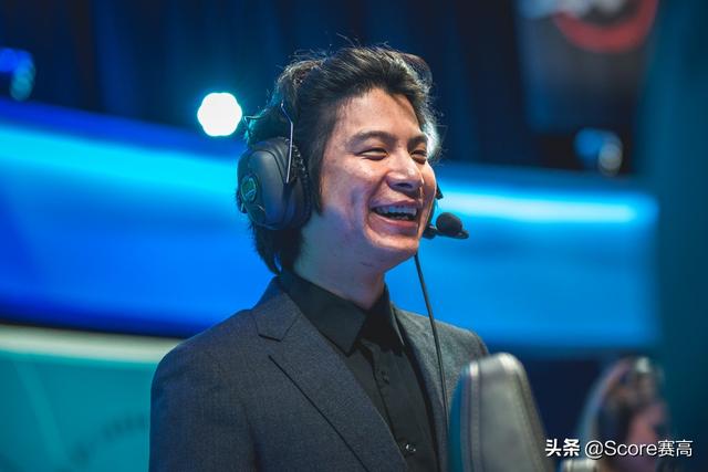  领先优势明显引发热议！，TheShy在C9比赛中出色防守上演精彩一战