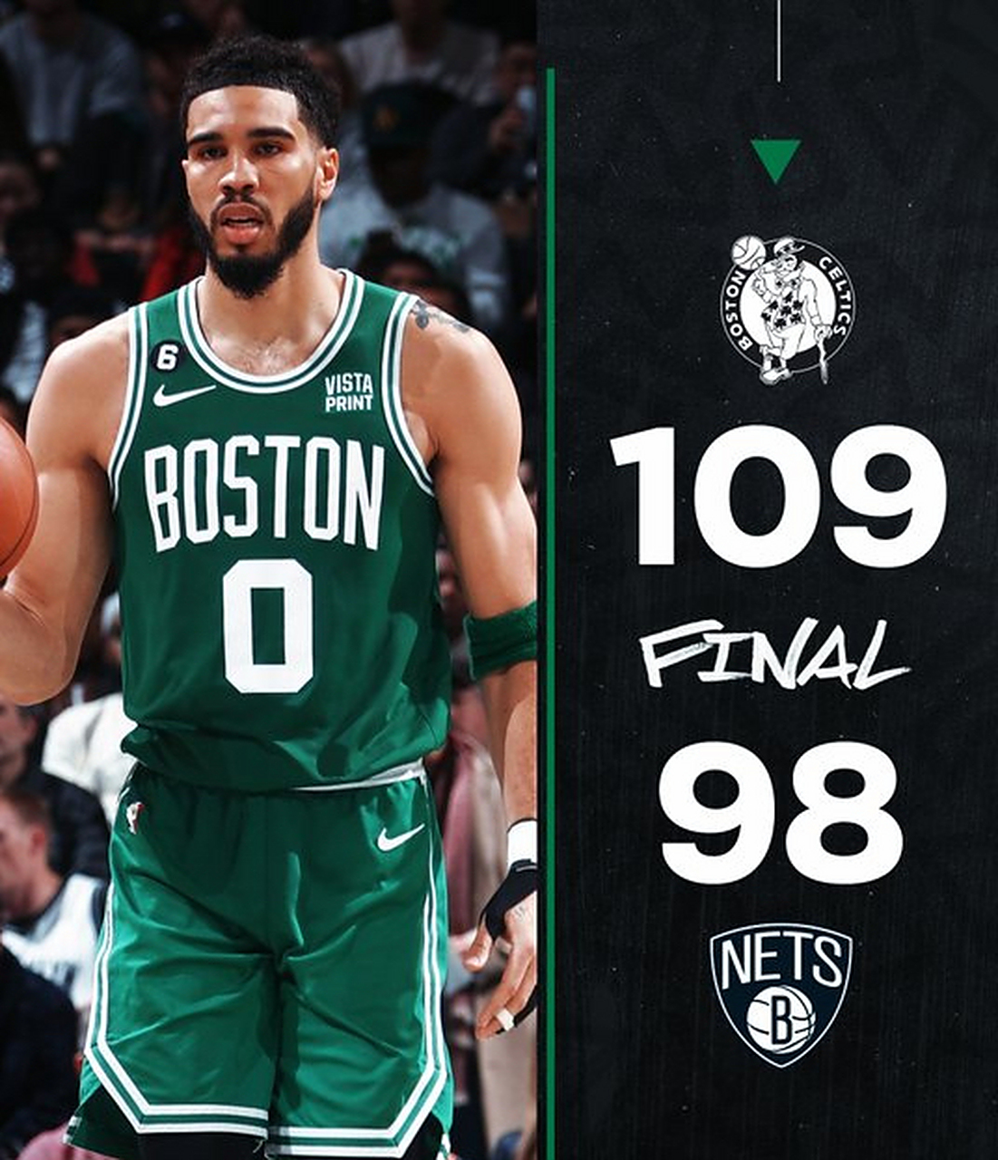 激战2凯席斯山英雄点5个怎么进去 激战2凯席斯山英雄点5个怎么进去