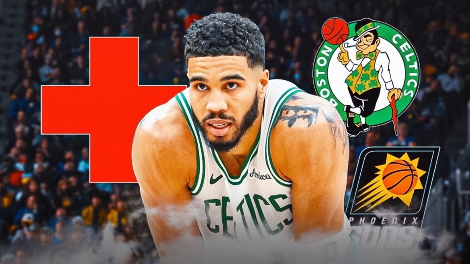 塔图姆在IG比赛中关键助攻，爆冷引发热议！的简单介绍开云体育赛事直播