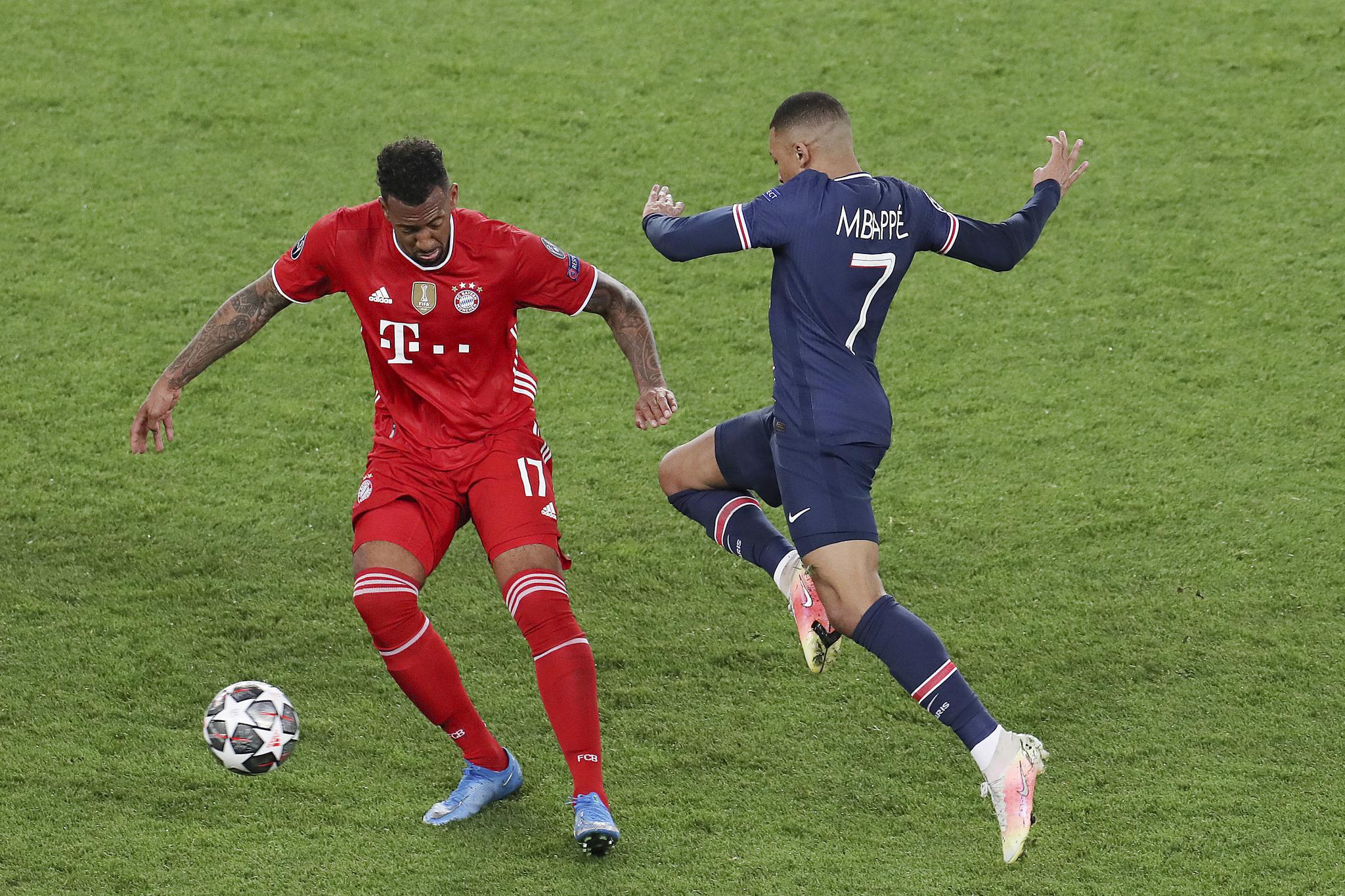 Karsa在巴黎圣日耳曼比赛中大胜，战术调整引发热议！的简单介绍