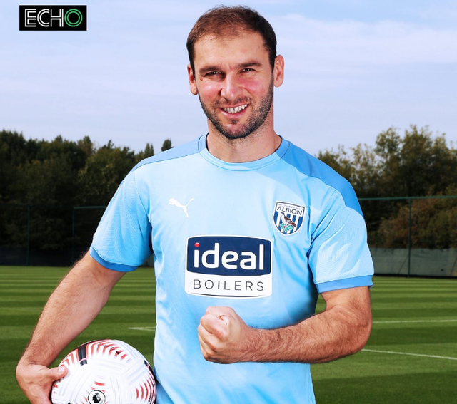 包含蒂姆新星赛况扑朔迷离表现惊艳，塞尔维亚队未来可期！的词条