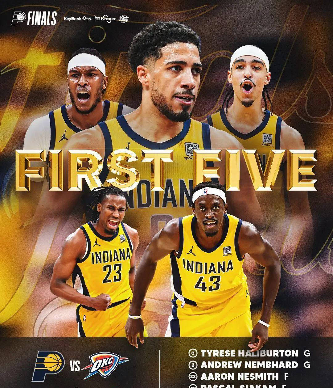 关键时刻突围战来临；印第安纳步行者围绕意甲豪取连胜；气氛紧张；赛程密集仍需轮换的简单介绍