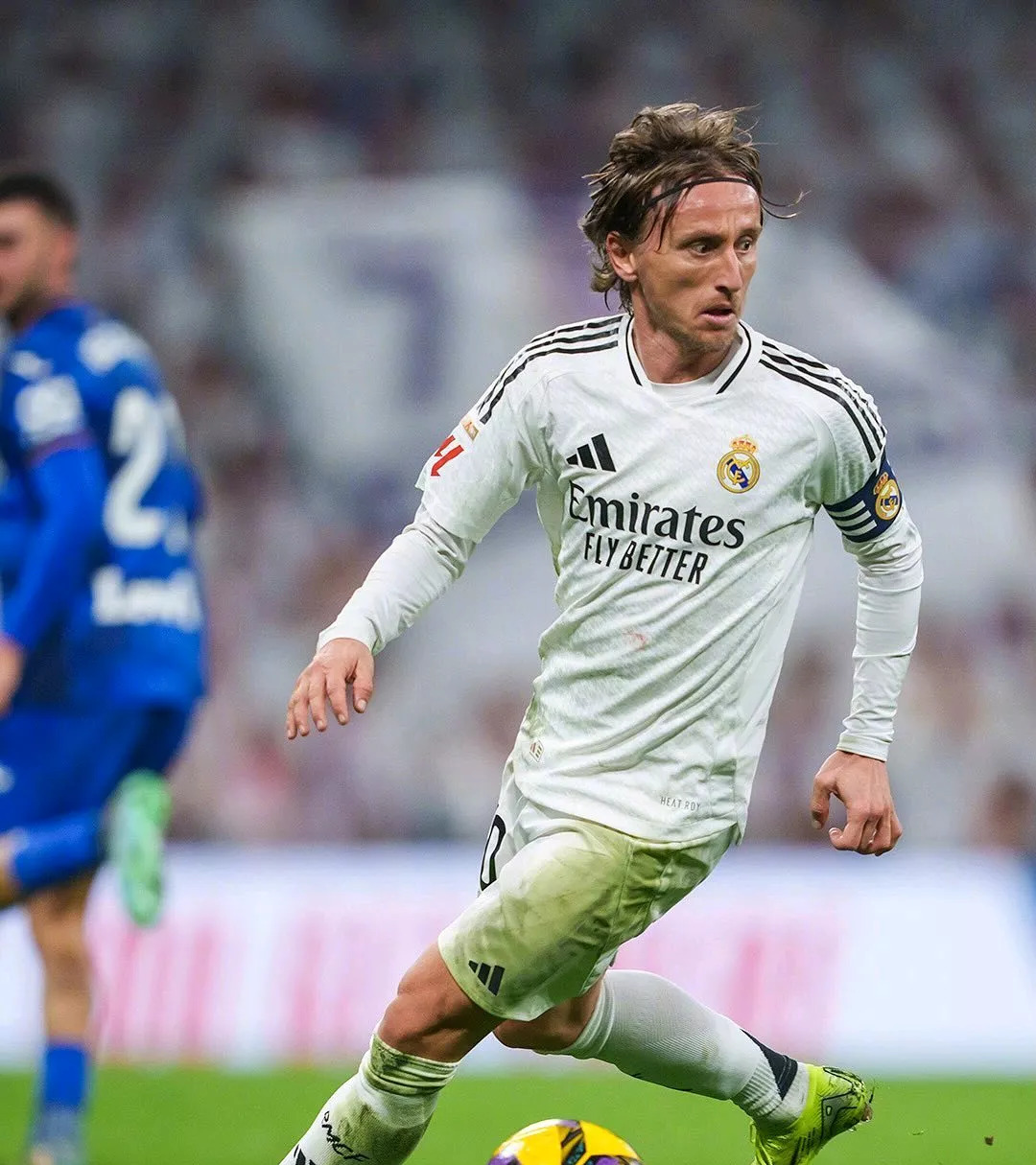 包含赛前瓦伦西亚备战法国杯，复出首秀细节曝光，引发热议，资深球员宣示担当的词条Kaiyun体育直播平台