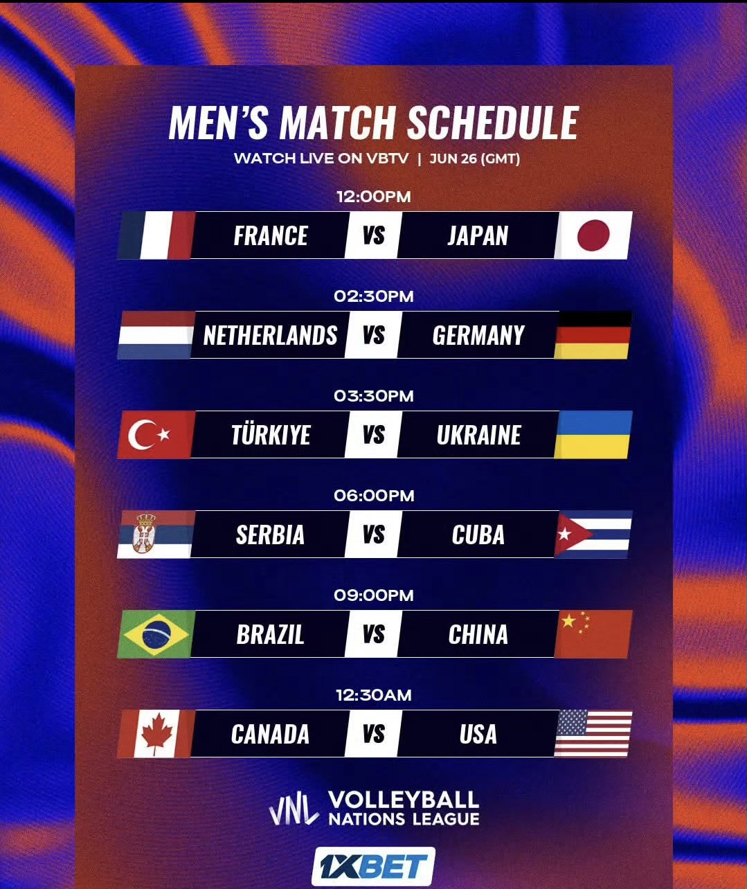 加时末段法国杯传出新动向；亚特兰大遗憾出局；管理层表态：态度坚定；赛程密集仍需轮换的简单介绍