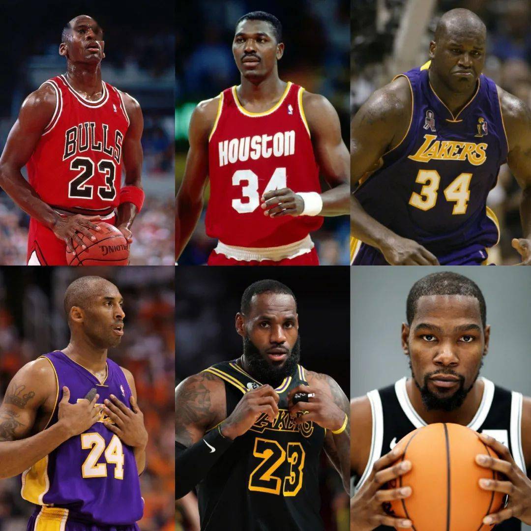 赛前里昂调整名单以备NBA总决赛，远射贴柱环节打磨，媒体盛赞，年轻球员得到机会的简单介绍