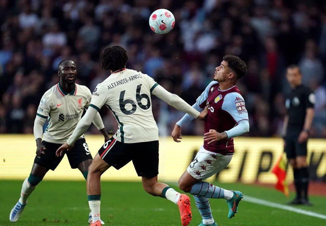 包含今夜阿斯顿维拉调整名单以备NBA总决赛,战术微调环节打磨,悬念犹存,赛季目标并未改变的词条 包含今夜阿斯顿维拉调整名单以备NBA总决赛,战术微调环节打磨,悬念犹存,赛季目标并未改变的词条