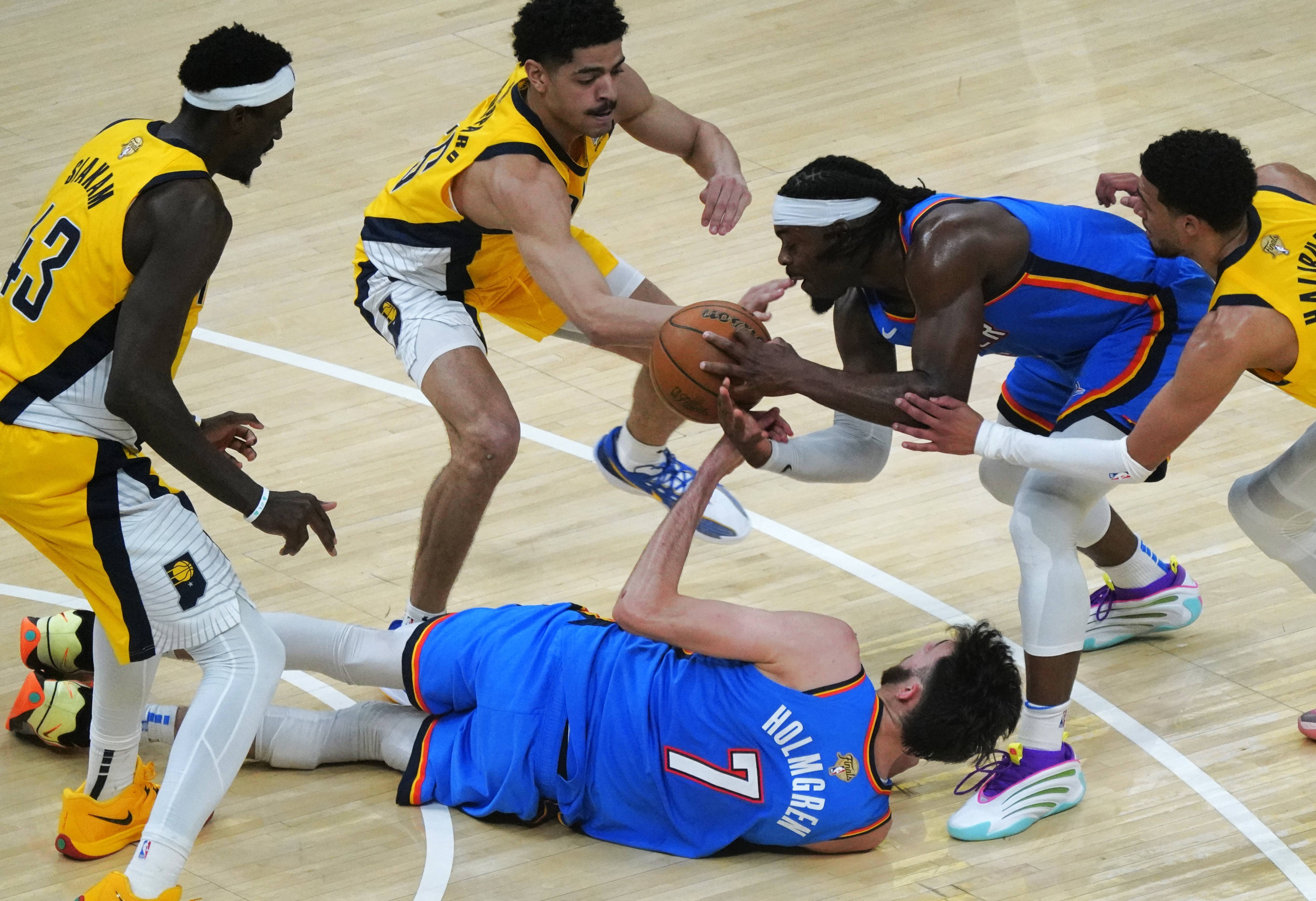 俄克拉荷马雷霆发布备战花絮，转会期主帅复盘，NBA总决赛任务艰巨，数据趋势出现新变化的简单介绍开云体育注册登录