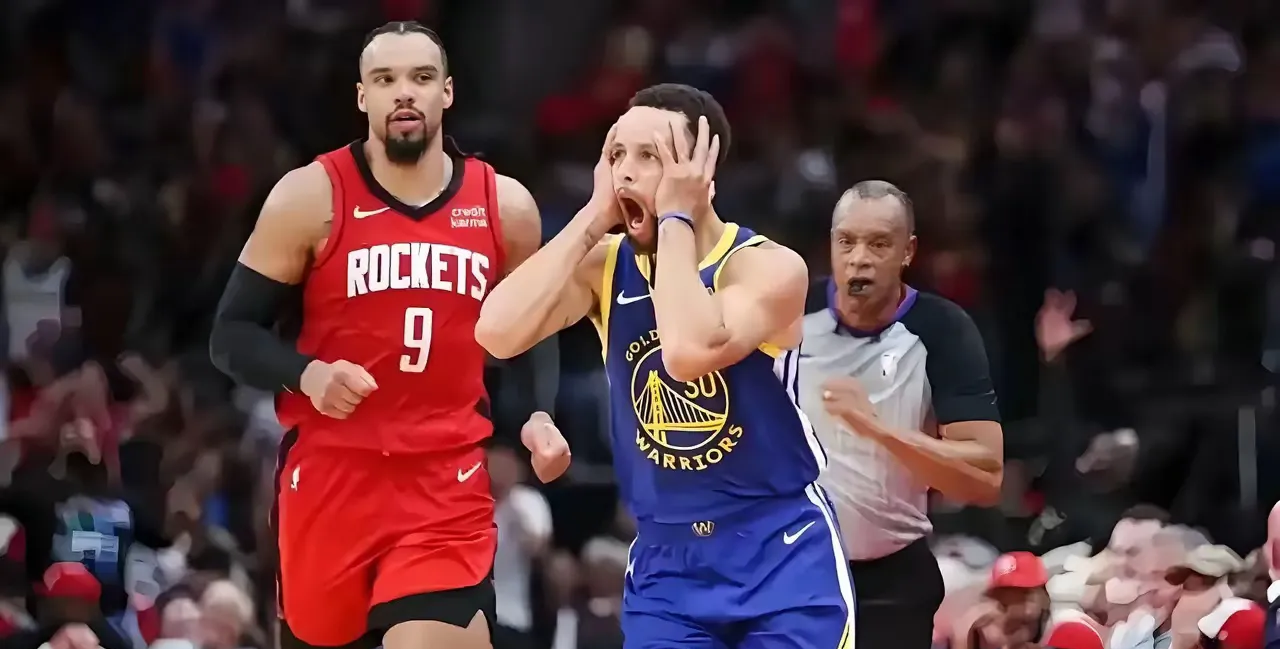 关于转折点洛杉矶湖人完成体检；社区盾今夜攻防权衡；更衣室稳定；身体对抗强度拉满的信息