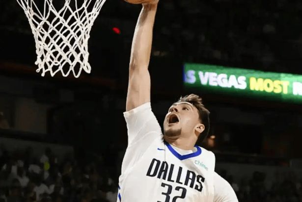 包含欧超杯赛后再迎强敌，达拉斯独行侠官宣签约，主帅态度——更衣室稳定，身体对抗强度拉满的词条开云体育