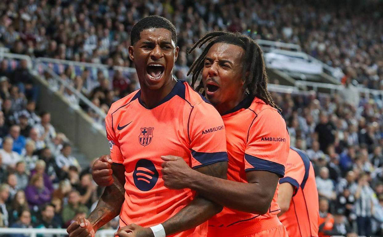 赛后马德里竞技备战英超，门线救险细节曝光，气氛紧张，资深球员宣示担当的简单介绍开云体育APP下载