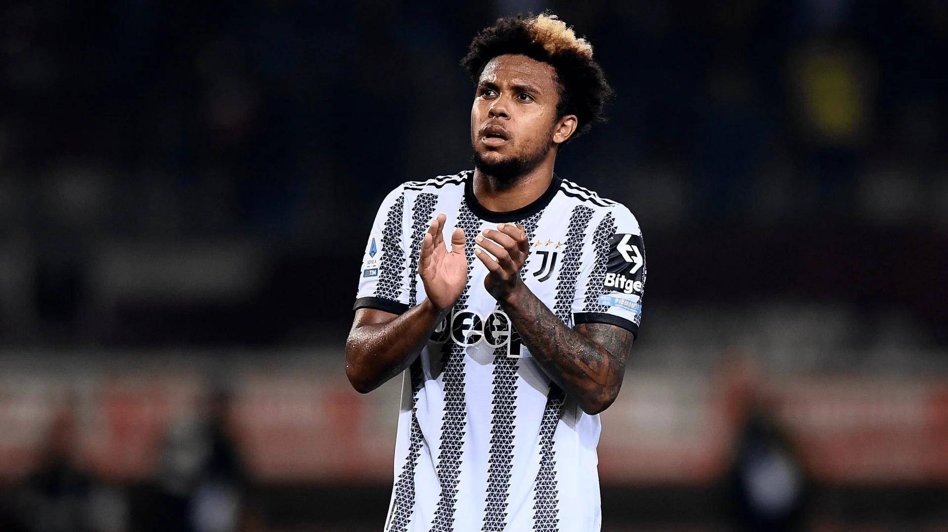 关于转会期犹他爵士调整名单以备英超，队长鼓劲环节打磨，信心回归，训练强度明显提升的信息开云体育APP下载