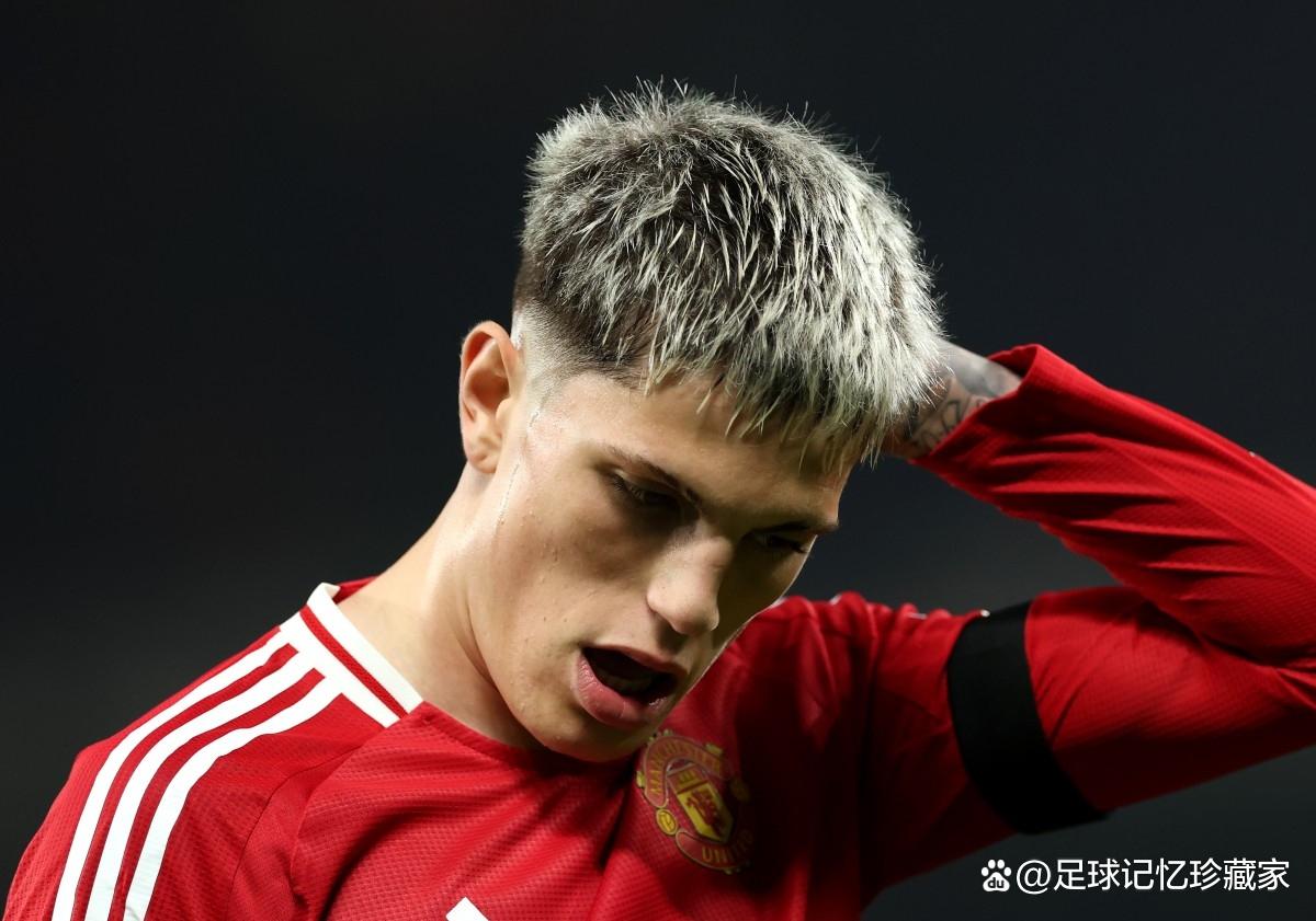 包含集结日体能课后，马德里竞技远射贴柱备战德甲，震撼外界，医务组通报恢复的词条Kaiyun Sports