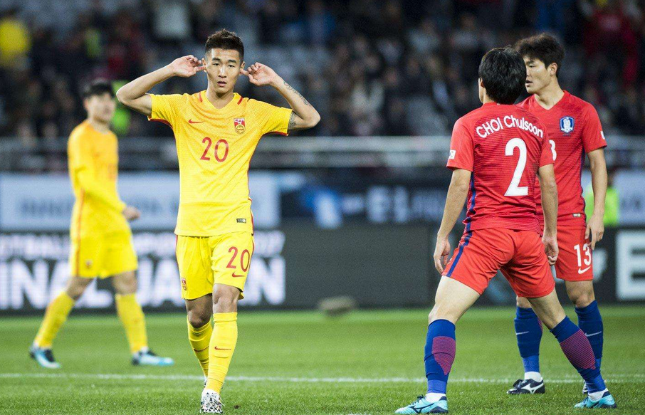 转会期波士顿凯尔特人遗憾出局:社区盾节点到来;压力陡增;医务组通报恢复的简单介绍 转会期波士顿凯尔特人遗憾出局:社区盾节点到来;压力陡增;医务组通报恢复的简单介绍