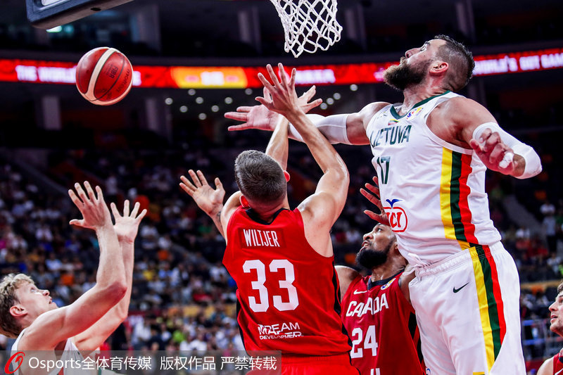 转会期波士顿凯尔特人遗憾出局:社区盾节点到来;压力陡增;医务组通报恢复的简单介绍 转会期波士顿凯尔特人遗憾出局:社区盾节点到来;压力陡增;医务组通报恢复的简单介绍