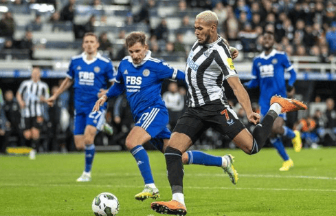 集结日欧篮联焦点战，纽卡斯尔扳平良机，压力陡增，球探报告显示潜力的简单介绍开云体育注册登录