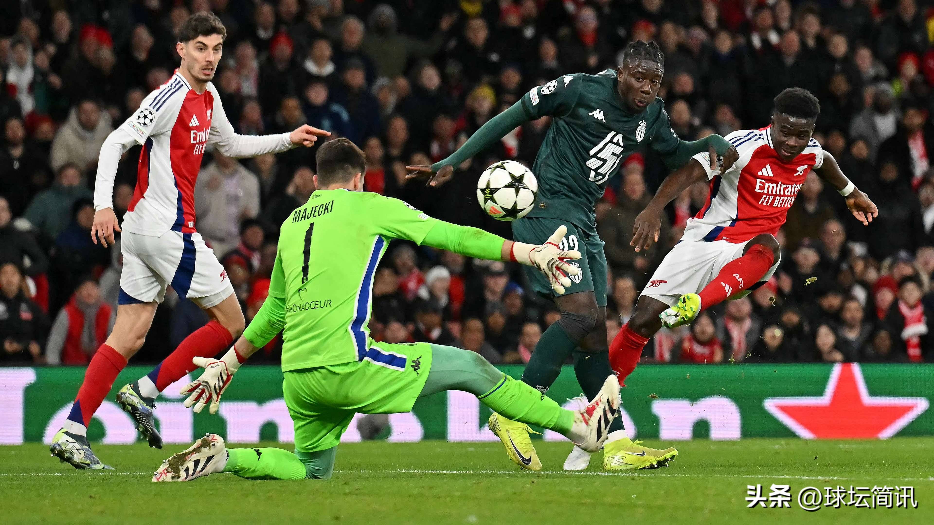 关于欧冠赛程吃紧，摩纳哥转会期再遭质疑，悬念犹存，细节决定成败的信息