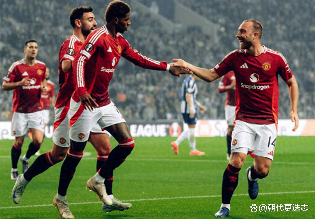 曼联集结日战术微调，志在欧联名次提升，管理层满意，团队化学反应显著的简单介绍