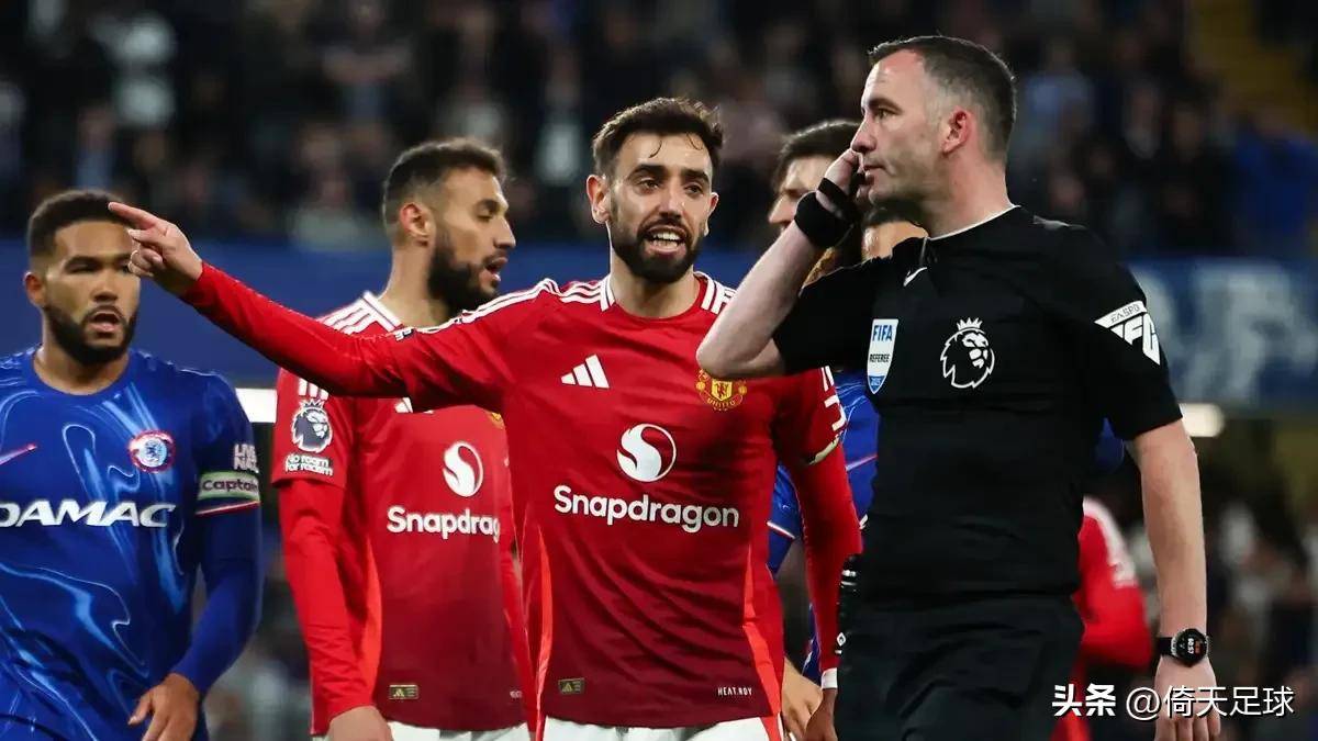 曼联集结日战术微调，志在欧联名次提升，管理层满意，团队化学反应显著的简单介绍