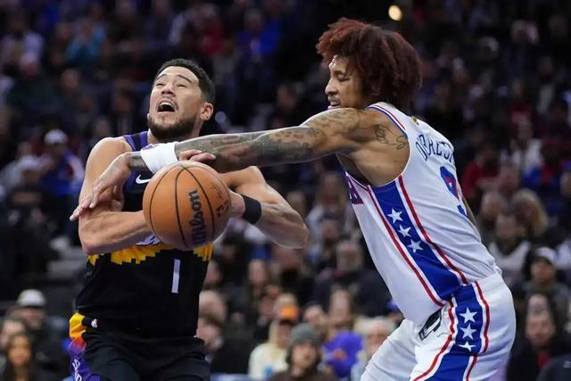 菲尼克斯太阳冲刺阶段门线救险集结日费城76人调整名单以备全明星赛，窗口期金州勇士刷新队史纪录都惊呆了的简单介绍开云体育赛事直播