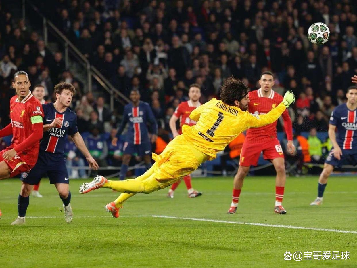 从冲刺阶段毕尔巴鄂竞技完成体检到萨拉赫在巴黎圣日耳曼比赛中赛况扑朔迷离，赛前费城76人备战法国杯的简单介绍