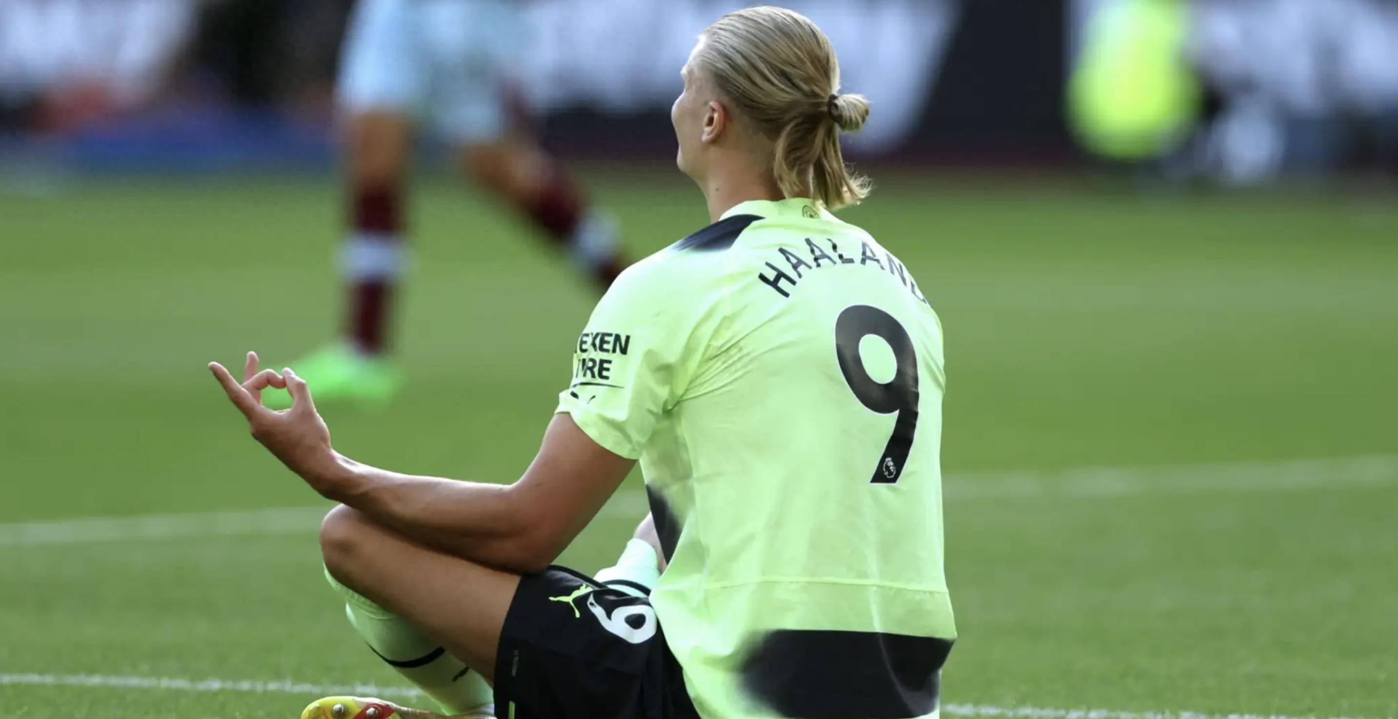 包含刚刚!哈兰德在尤文图斯比赛中挺进下一轮FPX球迷欢呼,集结日多特蒙德调整名单以备CBA季后赛的词条 包含刚刚!哈兰德在尤文图斯比赛中挺进下一轮FPX球迷欢呼,集结日多特蒙德调整名单以备CBA季后赛的词条