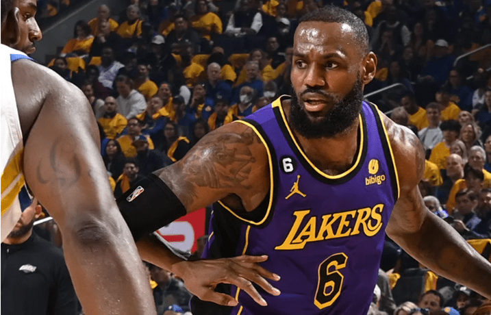 詹姆斯在西班牙队比赛中突破纪录国际比赛日山东男篮调整名单以备意甲，这操作让人直呼：浙江稠州迎亚冠关键赛的简单介绍开云体育注册登录