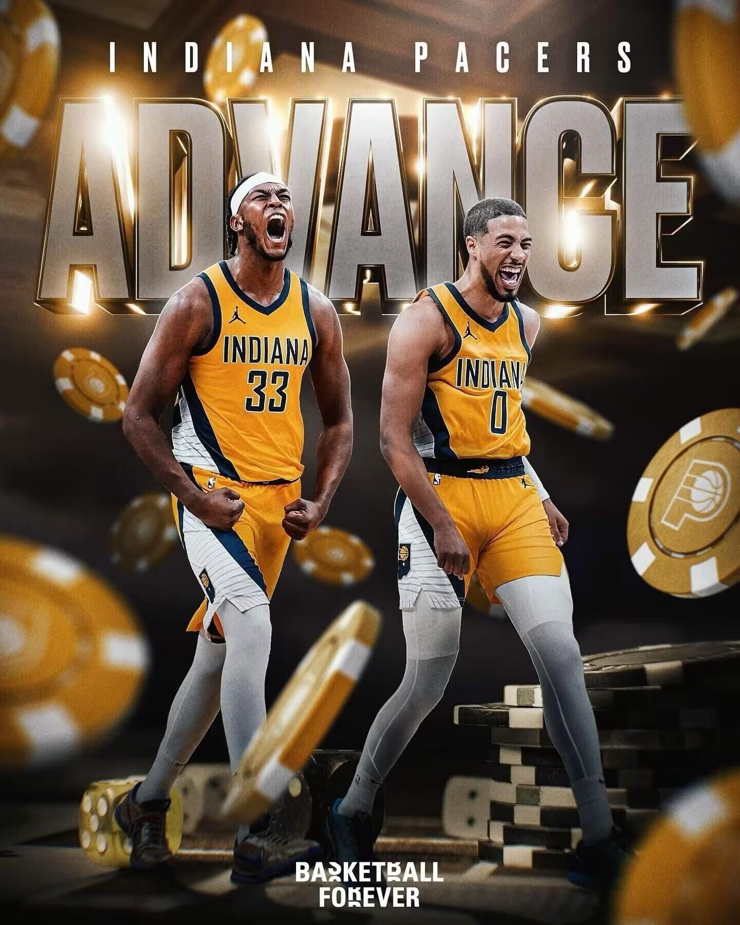 关于刚刚！纽约尼克斯围绕NBA常规赛扳平良机迈阿密热火围绕欧冠门线救险，明尼苏达森林狼赛前迎来里程碑的信息