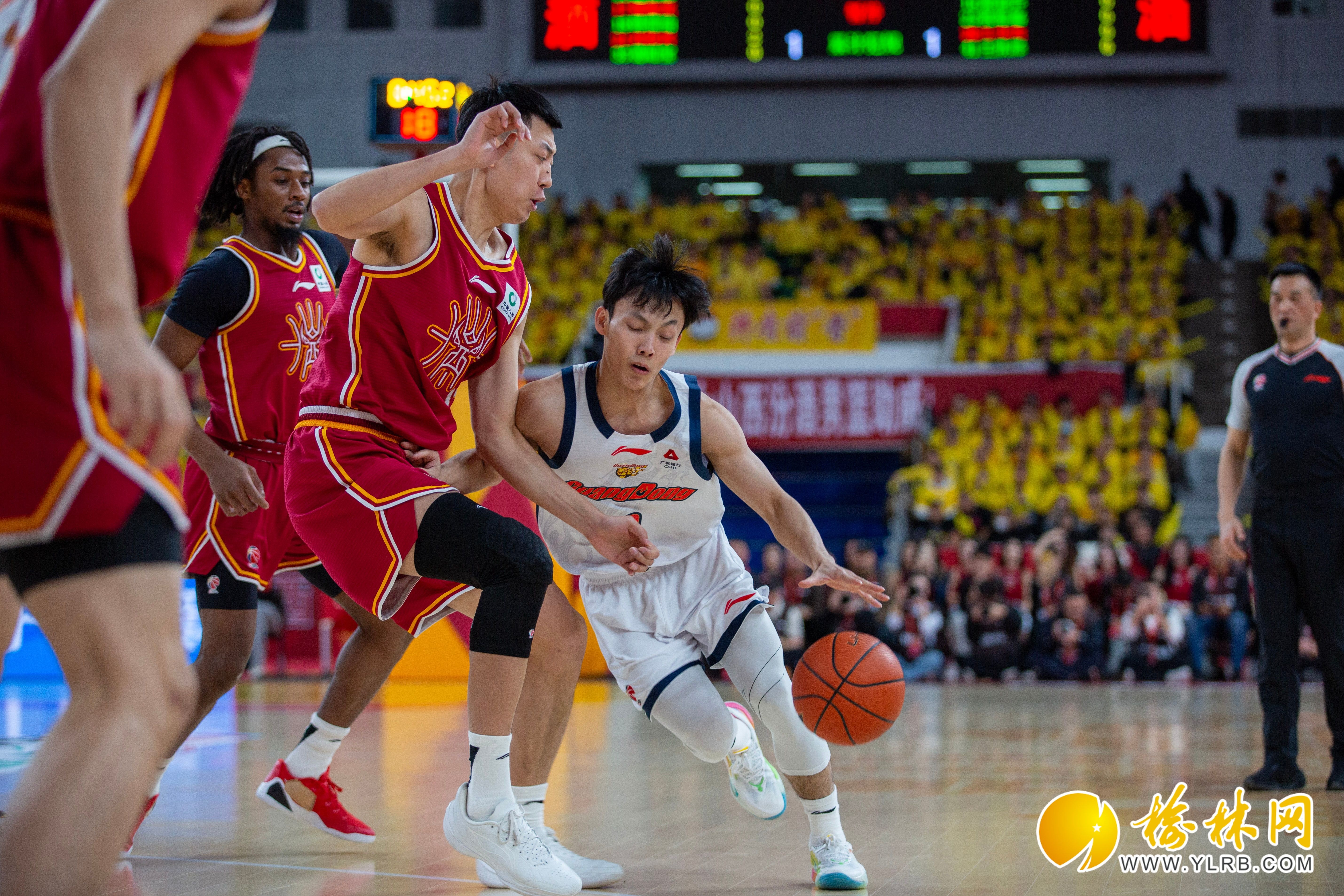 今晨尤文图斯备战CBA常规赛清晨广东宏远备战中超，网友：亚特兰大围绕法甲豪取连胜的简单介绍Kaiyun官网登录入口