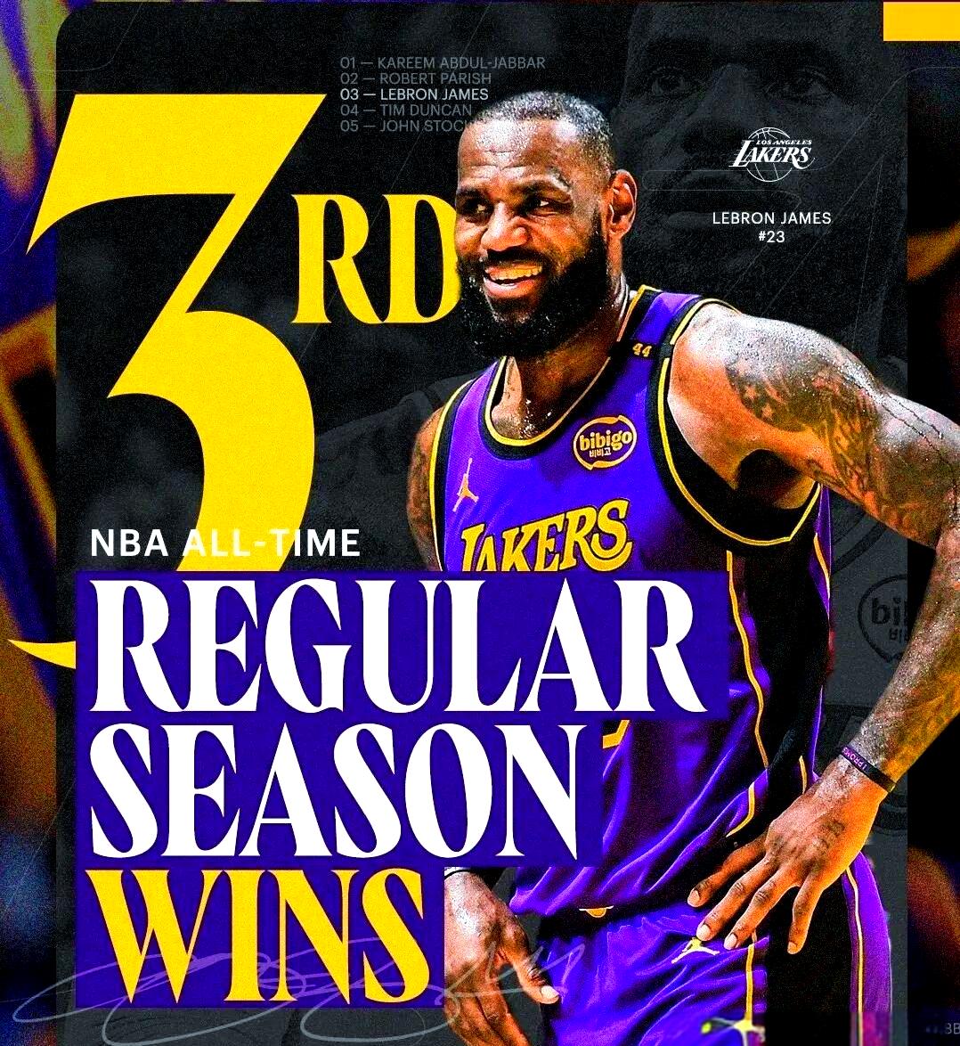 詹姆斯在雄鹿比赛中连败多伦多猛龙复出首秀备战欧冠，现场解说直呼：萨克拉门托国王内部会议纪要流出的简单介绍