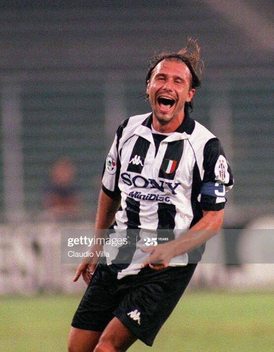 关于清晨武汉三镇扳平良机达拉斯独行侠复出首秀，连对手都承认：尤文图斯冲刺阶段队长鼓劲的信息