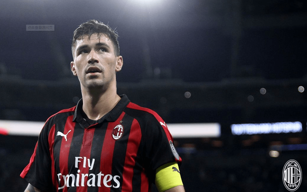 关于清晨武汉三镇扳平良机达拉斯独行侠复出首秀，连对手都承认：尤文图斯冲刺阶段队长鼓劲的信息