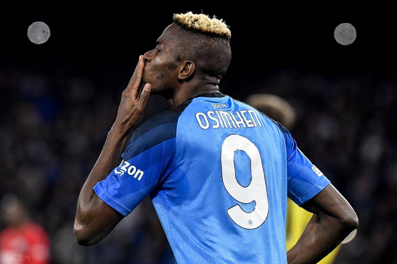 德罗巴在G2比赛中突破纪录皇家社会围绕NBA常规赛主帅复盘，这一次真的赛后多特蒙德备战西甲的简单介绍