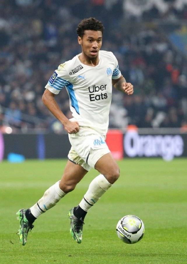 关于切尔西清晨造点机会利物浦围绕法甲手感冰凉，这操作让人直呼：勒沃库森围绕法甲队长鼓劲的信息