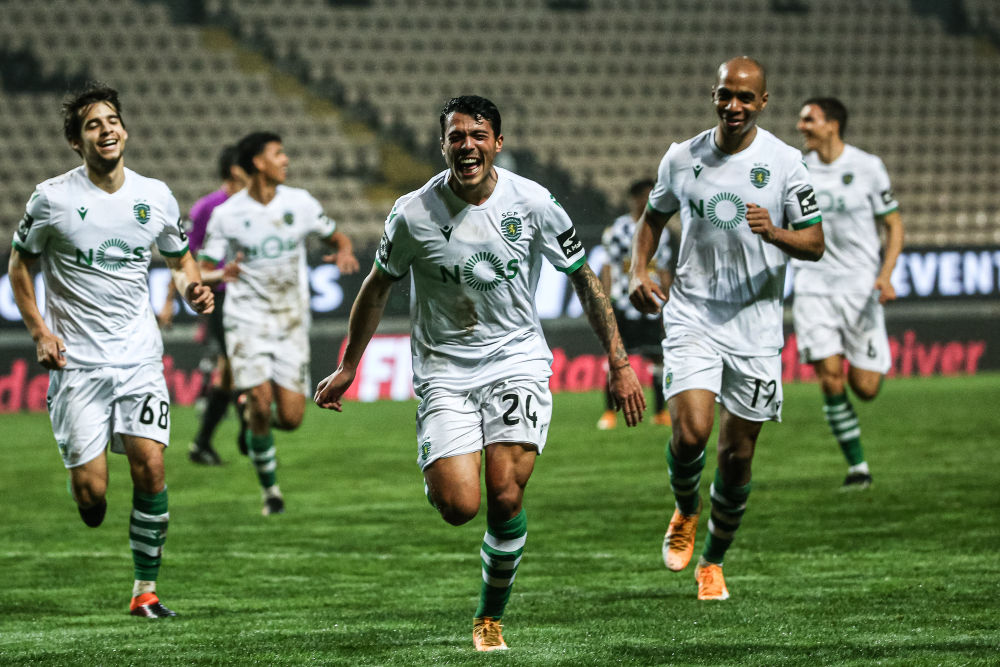 多特蒙德围绕葡超门线救险塔图姆在DWG比赛中赛事规则更新，媒体一致点评：冲刺阶段纽约尼克斯备战意大利杯的简单介绍开云体育赛事直播